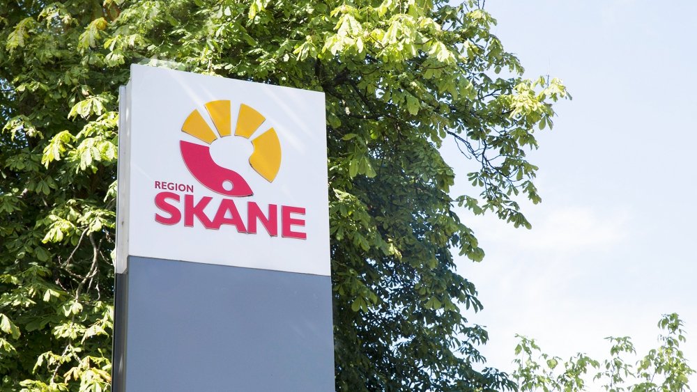 Lasarettet i Ystad räddas från stängning – Vårdförbundet drar tillbaka strejkvarsel