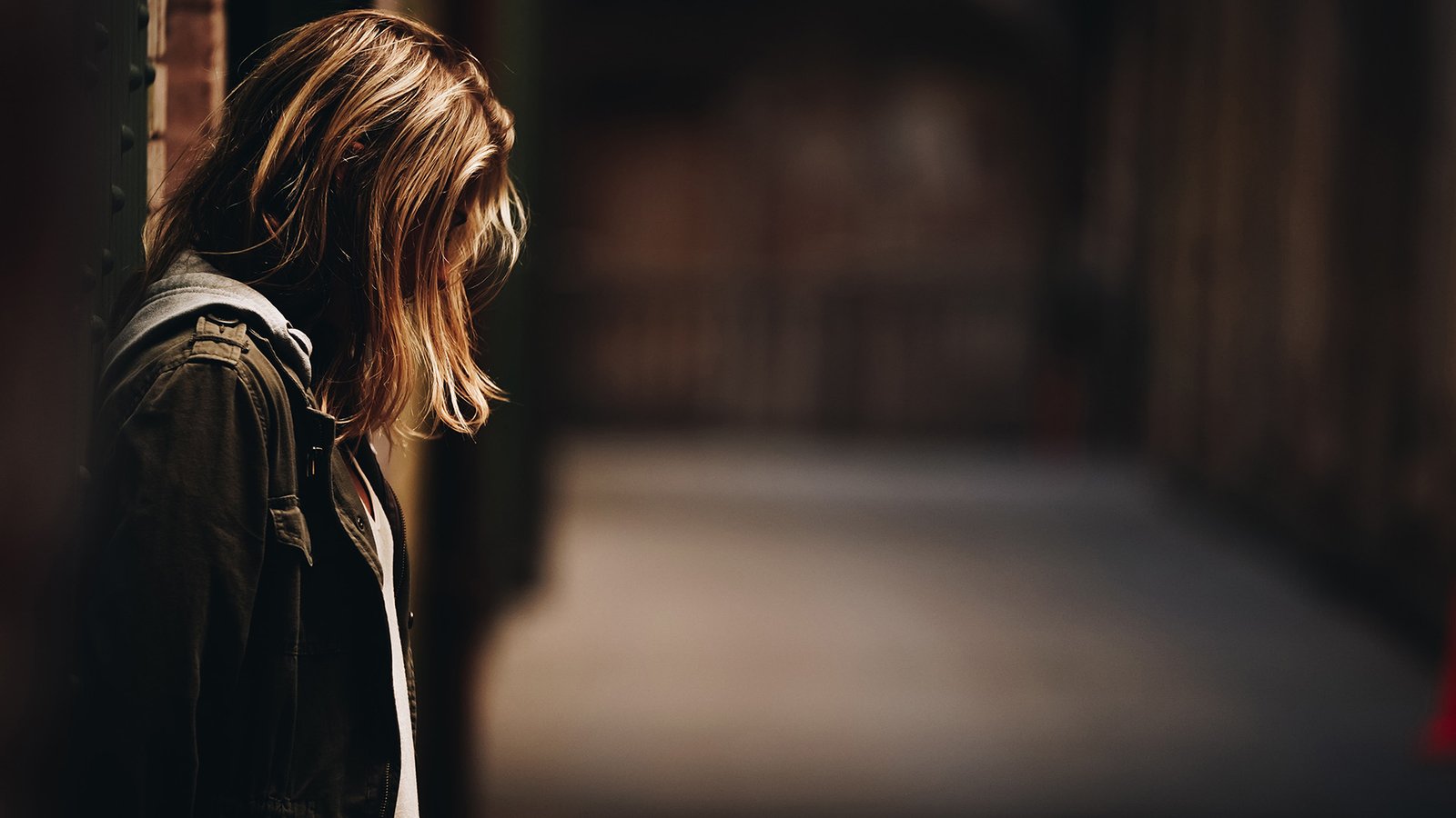 HOPE att leva vidare stöttar närstående efter suicid – öppnar 90-konto