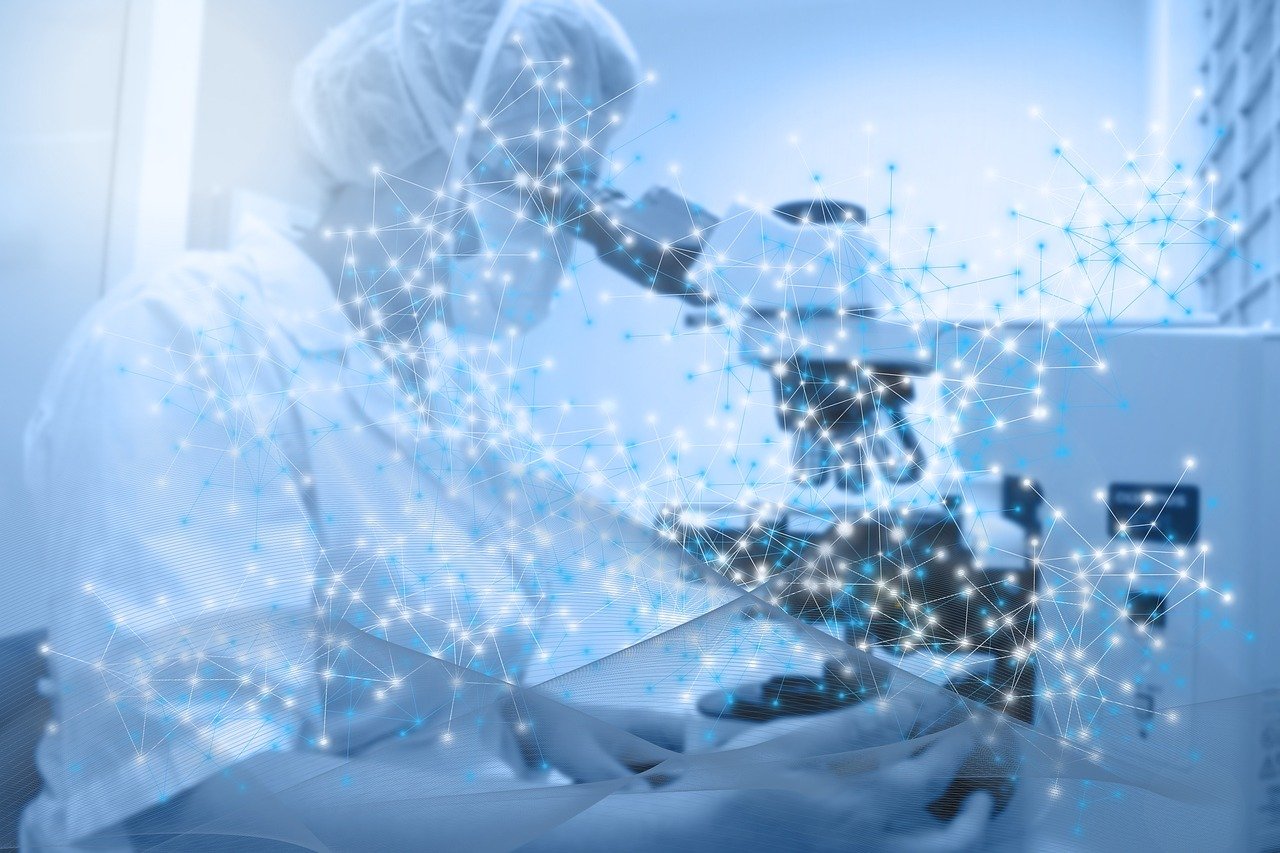 Svensk sjukvård kan spara upp till 75% av kostnaderna för arbetsstationer- IGEL samlar IT-ansvariga i nordisk sjukvård Svensk sjukvård kan spara upp till 75% av kostnaderna för arbetsstationer- IGEL samlar IT-ansvariga i nordisk sjukvård