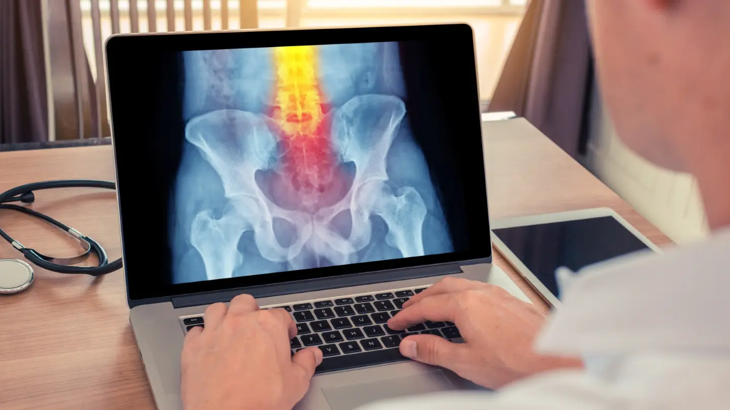 Digital patologi: Framstegen inom bildbehandling och analys som revolutionerar diagnostiken