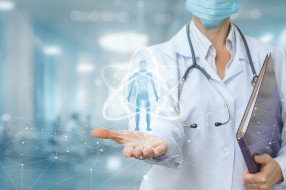 Västsvenska life science-aktörer leder prestigefyllt europeiskt initiativ för att accelerera implementeringen av precisionsmedicin