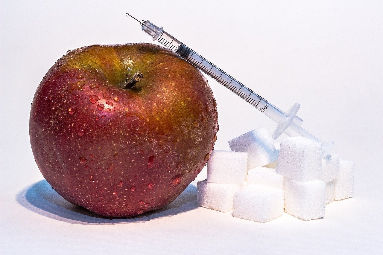 Diamyd Medical får positiv återkoppling från FDA om potentiellt accelererat godkännande för Diamyd® i typ 1-diabetes