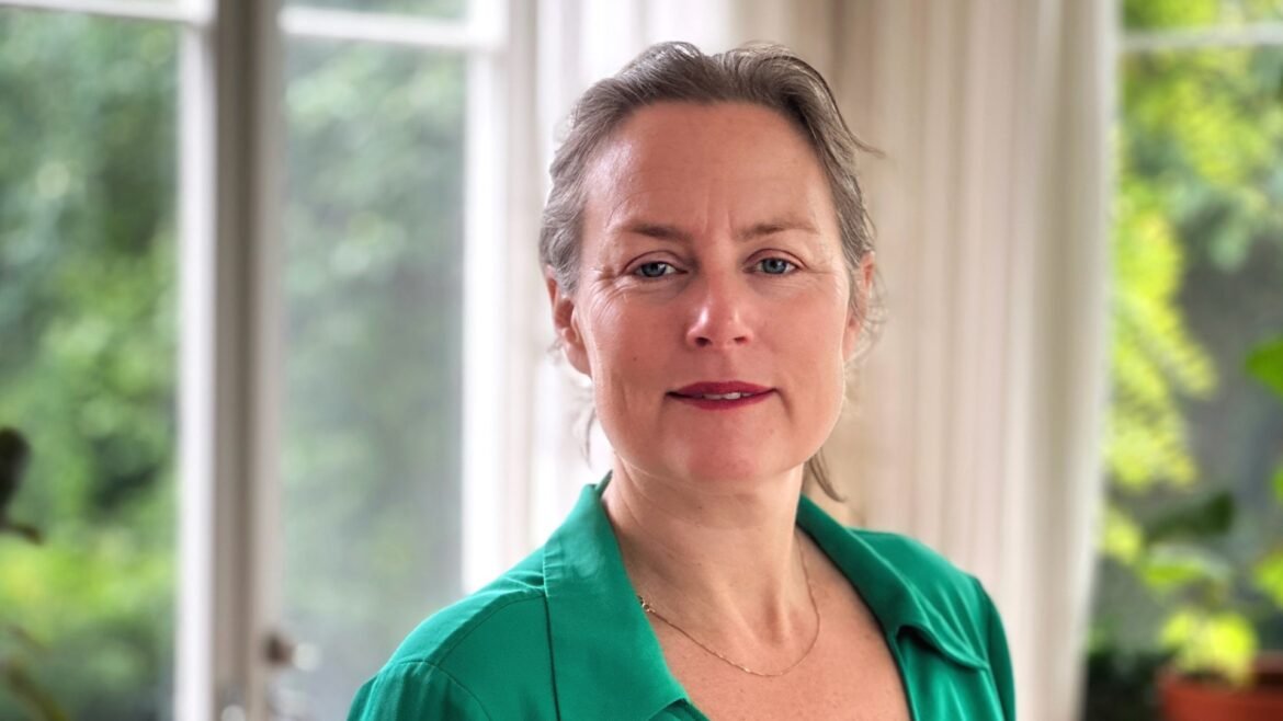 Tiktok förstärker negativa beteenden hos unga med ätstörning