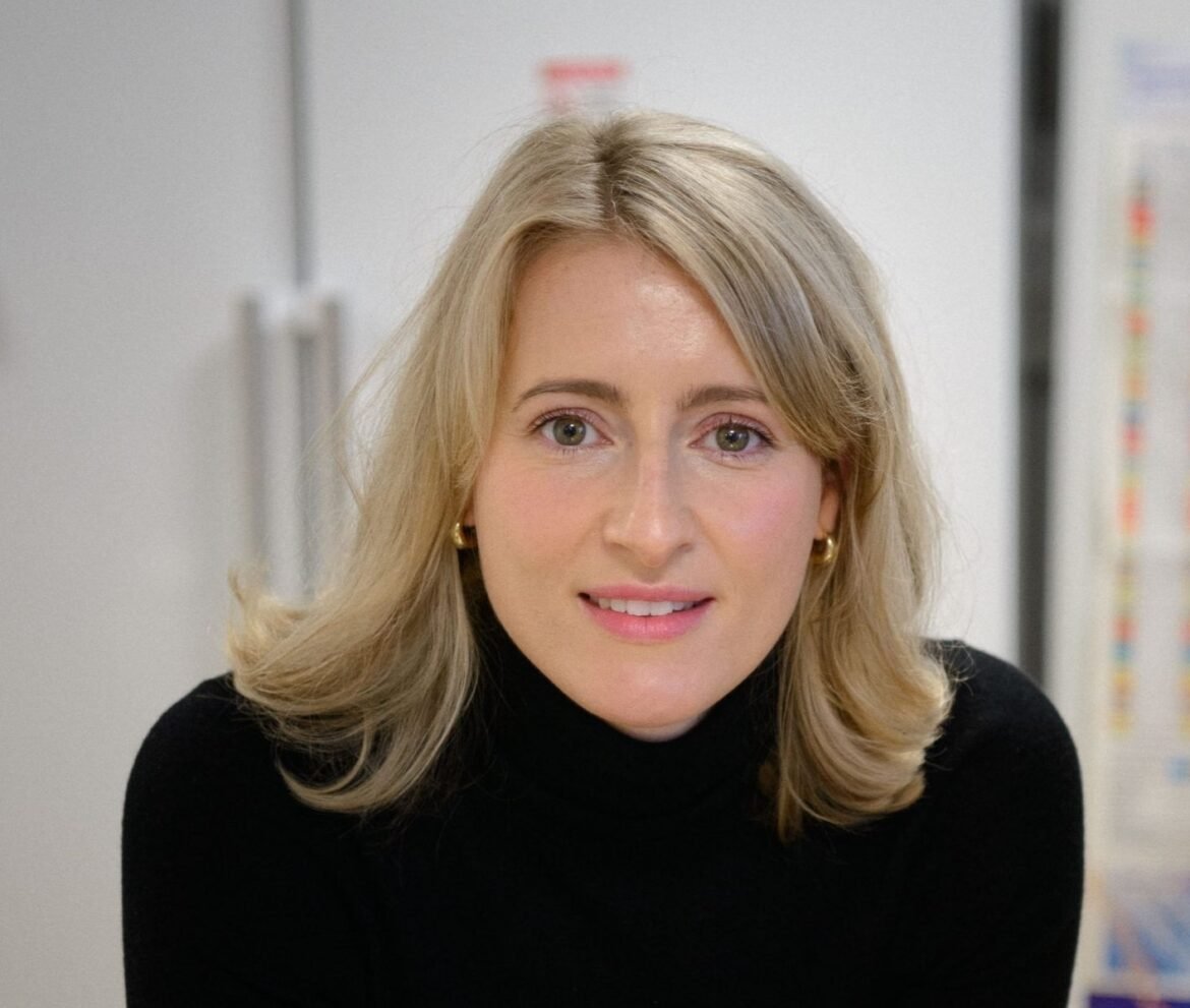 Sigrid Therapeutics slutför rekrytering i SHINE, en studie som utvärderar SiPore21 Gel för långvarig blodsocker- och viktkontroll