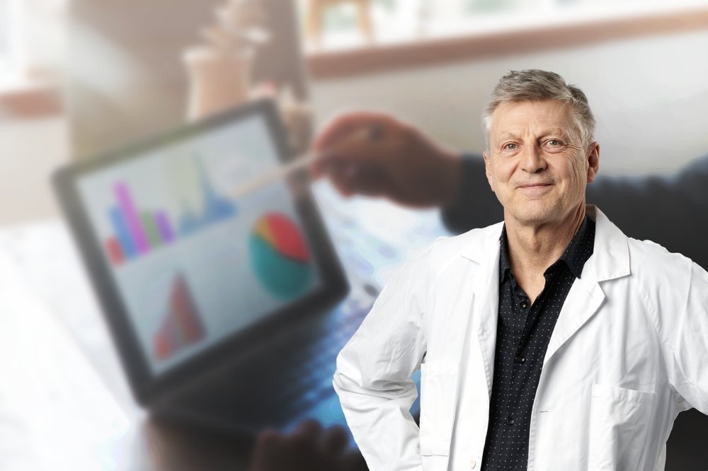 Över hälften anser att fetma beror på ohälsosam livsstil