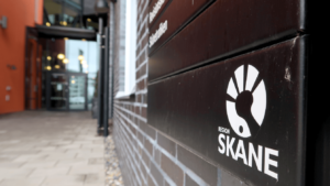 Region Skåne säger upp avtal för hembesök av läkare