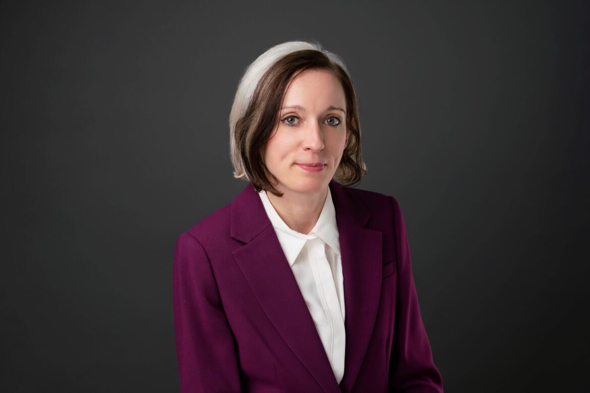 En av fem brittiska läkare använder AI-chattbottar