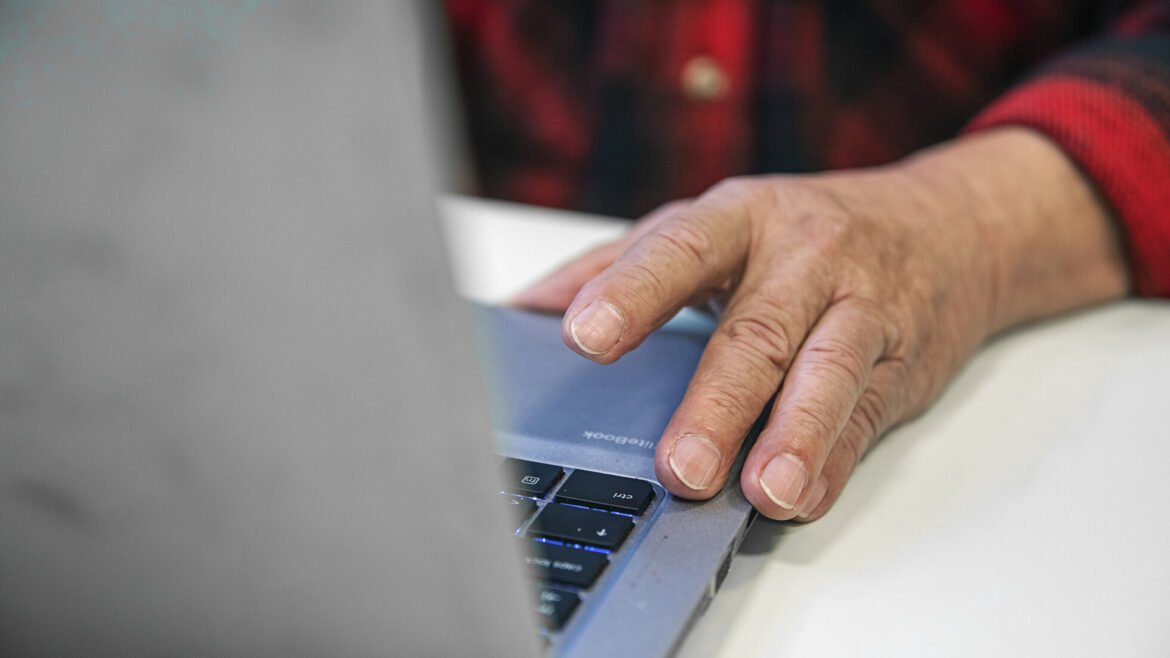 IVO kritiserar Göteborgs Stads vård och omsorg i uppföljande granskning