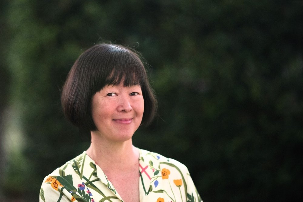 Så kommer AI och välfärdstekniken förändra och förbättra våra arbetssätt