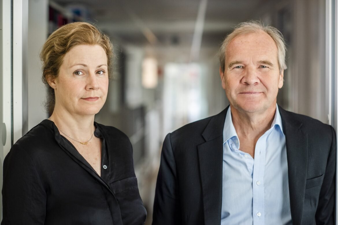 Positivt med ett nationellt kompetenscentrum om intellektuell funktionsnedsättning och autism i budgetpropositionen