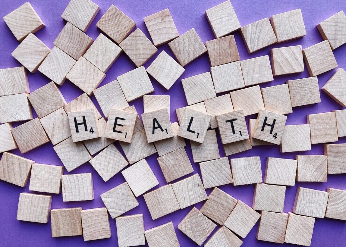 Digital undersköterska – kanske en framtidsroll?