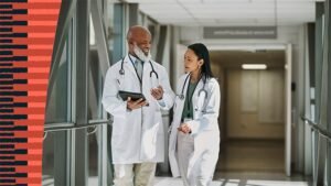 Imagene samarbetar med Oracle för att lansera CanvOI