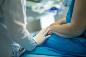 Första patienten doserad i Cereno Scientifics Expanded Access-program med CS1 i den sällsynta sjukdomen pulmonell arteriell hypertension