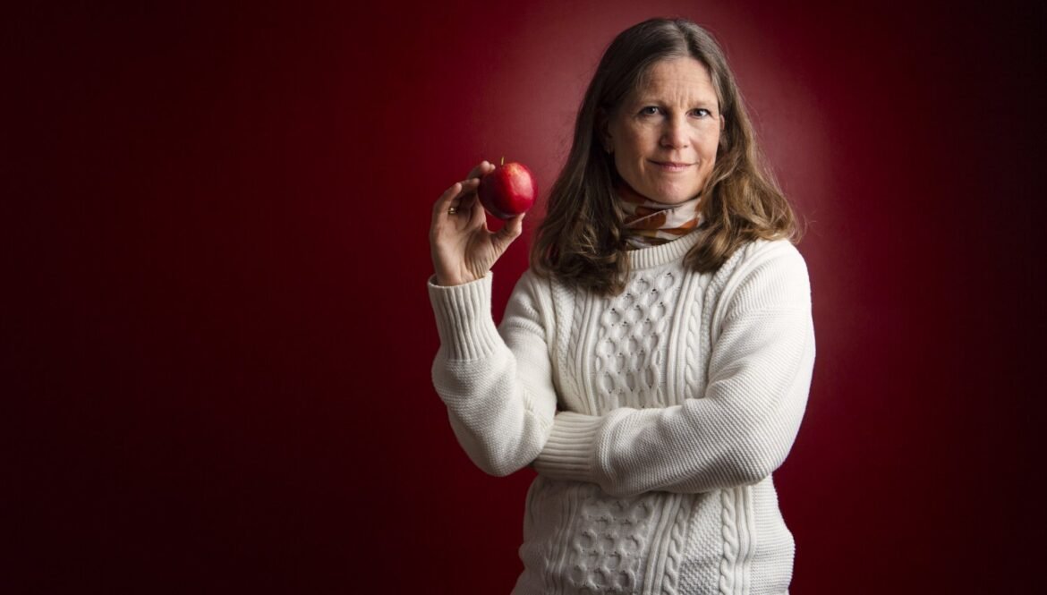 Werlabs stöttar tillsatt professur i prevention vid Karolinska Institutet