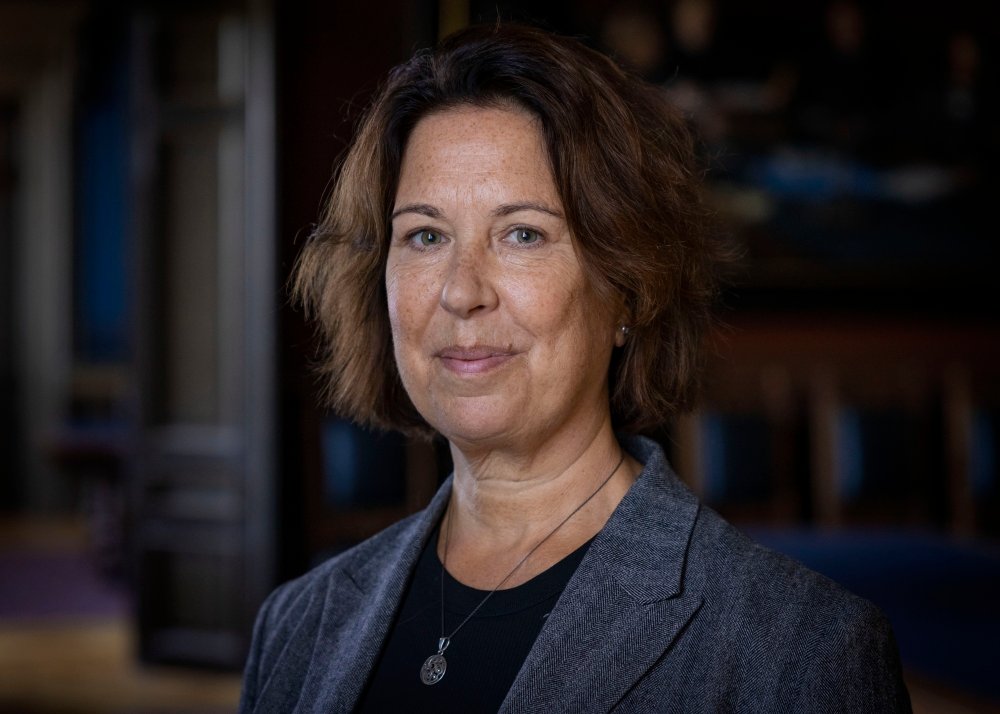 Tidig operation av prostatacancer förlängde livet