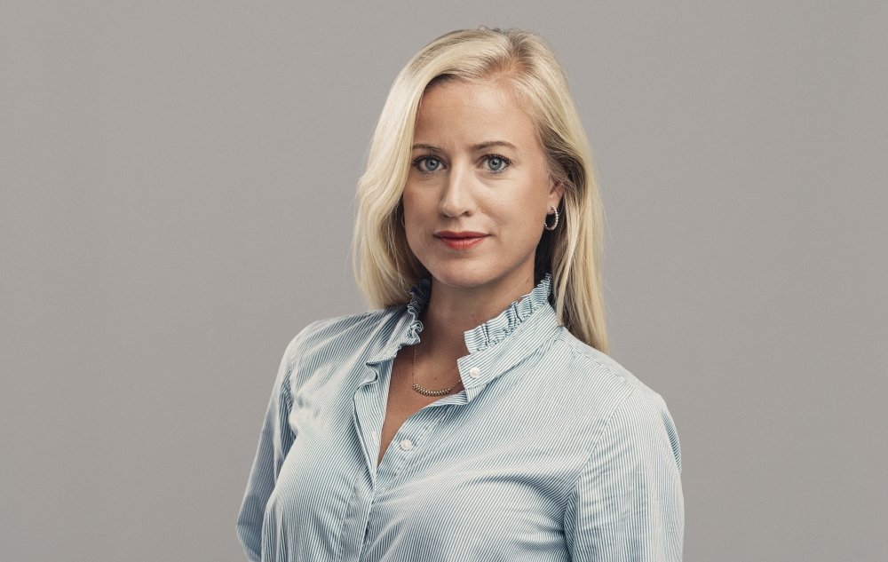 Stabil återhämtning för Dynamic Code