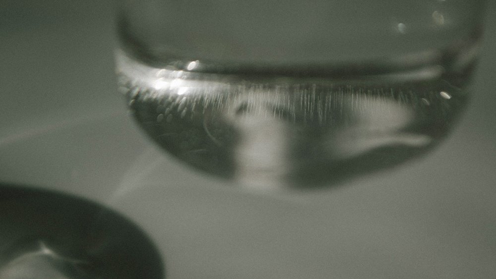 Därför är feber bra