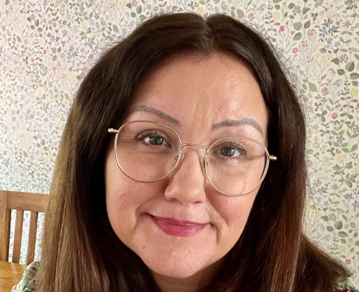 Ny enkät visar att många har svårt att öppna läkemedelsförpackningar