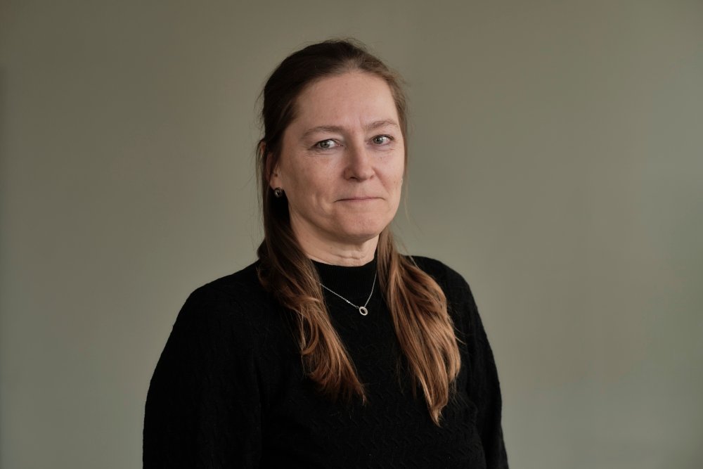 Ny typ av tandställning gör mindre ont i början