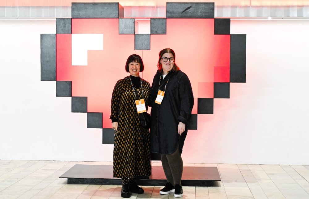 Ny teknik och förebyggande insatser