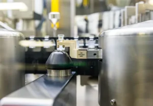 Pfizer har nu levererat en miljard doser pneumokockvaccin via Gavi för att vaccinera barn i låginkomstländer Dela via Facebook Dela via Linkedin Dela via Twitter