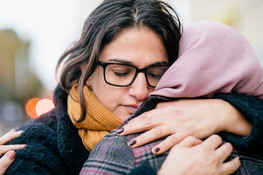 Ny rapport från RFSU: Nedstämdhet kopplat till klimakteriet ökar men fortsatt få kvinnor söker vård