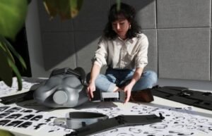 Prisad svensk uppfinning ska förbättra behandlingen av Cystisk Fibros