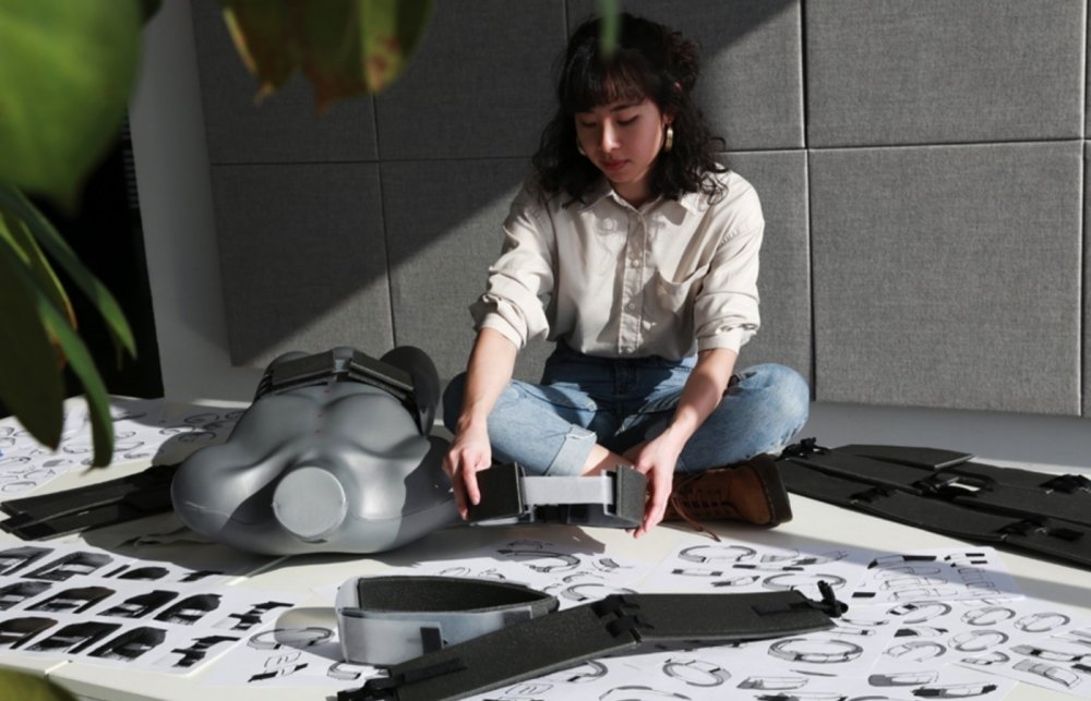 Prisad svensk uppfinning ska förbättra behandlingen av Cystisk Fibros