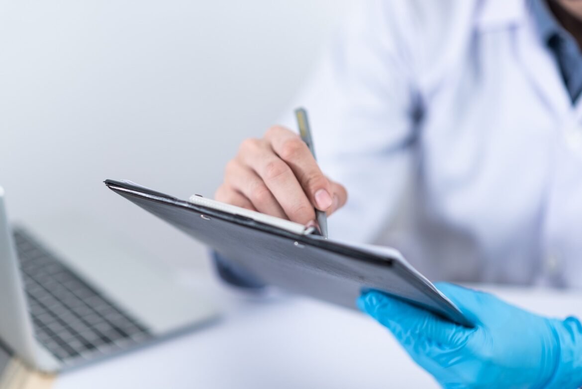 B3 HealthTech ingår partnerskap med Hyland Healthcare för att driva digital transformation inom svensk sjukvård