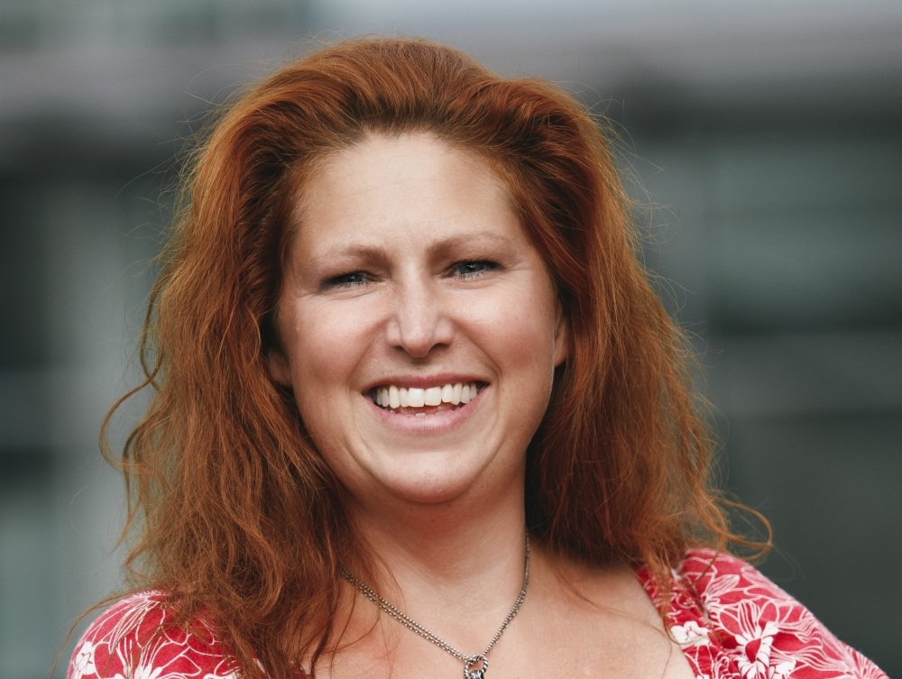 HLR-utbildning räddar liv