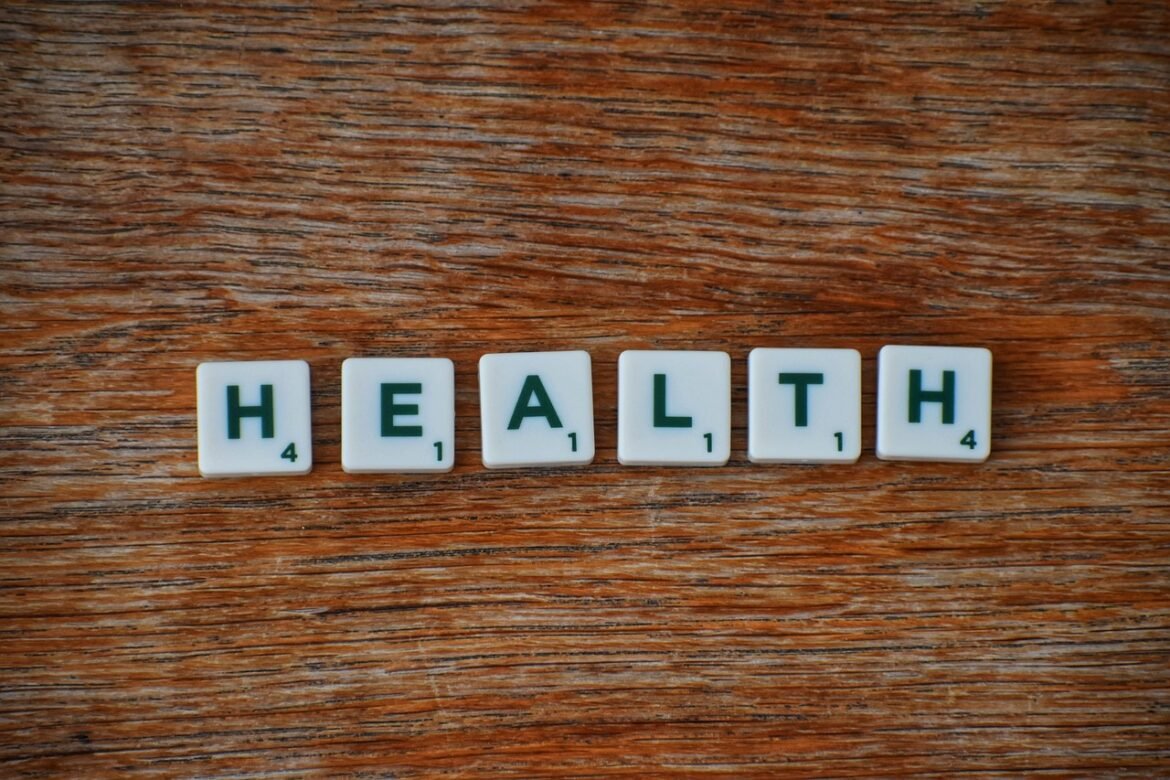 Så löser Siemens lagringsutmaningar för AI-infrastruktur