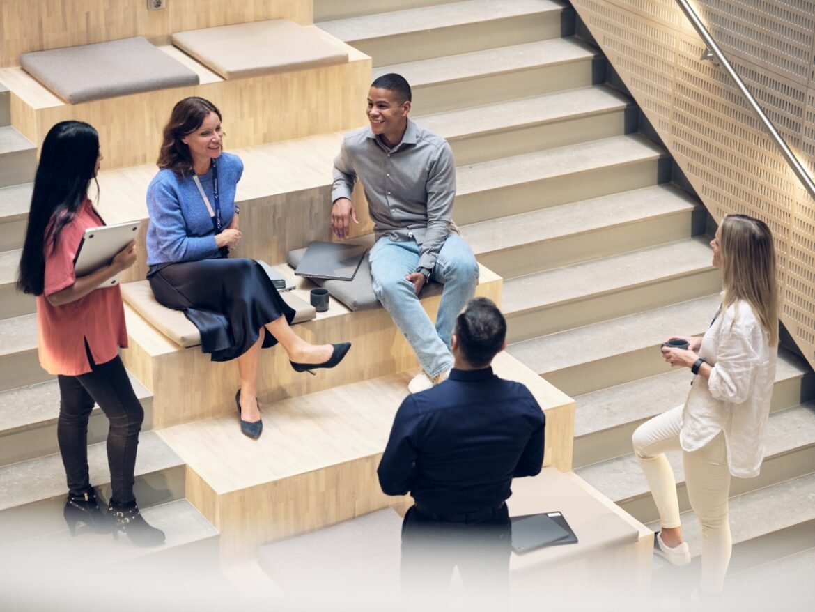 Tietoevry Care och Helsingfors universitetssjukhus stärker sitt partnerskap inom utveckling av vårddataplattform