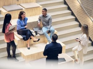 Tietoevry Care och Helsingfors universitetssjukhus stärker sitt partnerskap inom utveckling av vårddataplattform