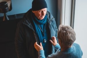 ”Vi använder alldeles för få mobila trygghetslarm”