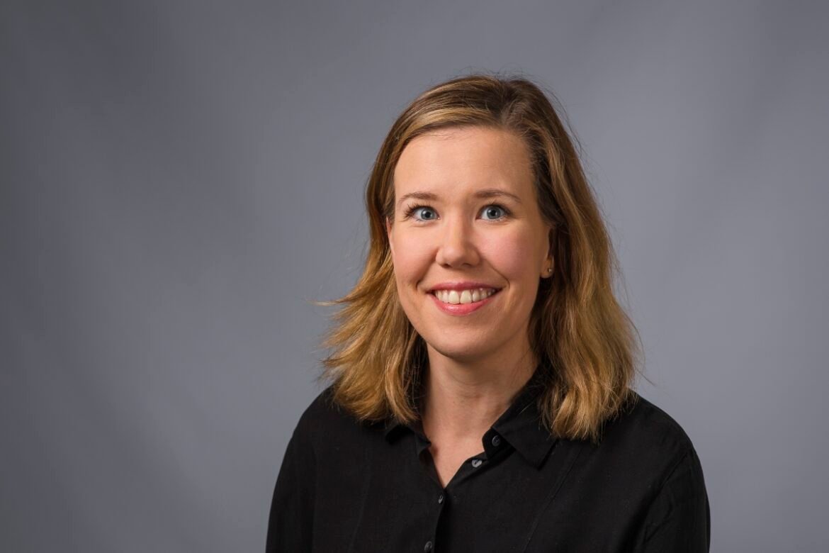 Svårt att navigera i vården med samtidig smärta i käke och nacke