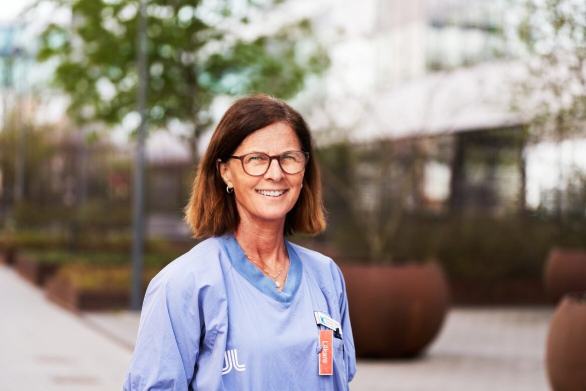 Sverige måste säkra tillgången till livsviktiga läkemedel