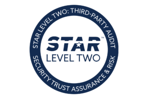 Sectra får säkerhetscertifieringen CSA STAR Level 2