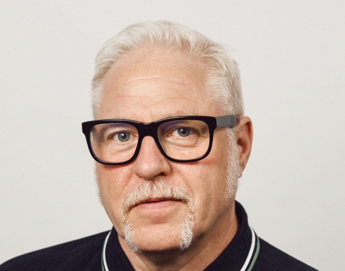 Ju mer alkohol – desto mer nikotin