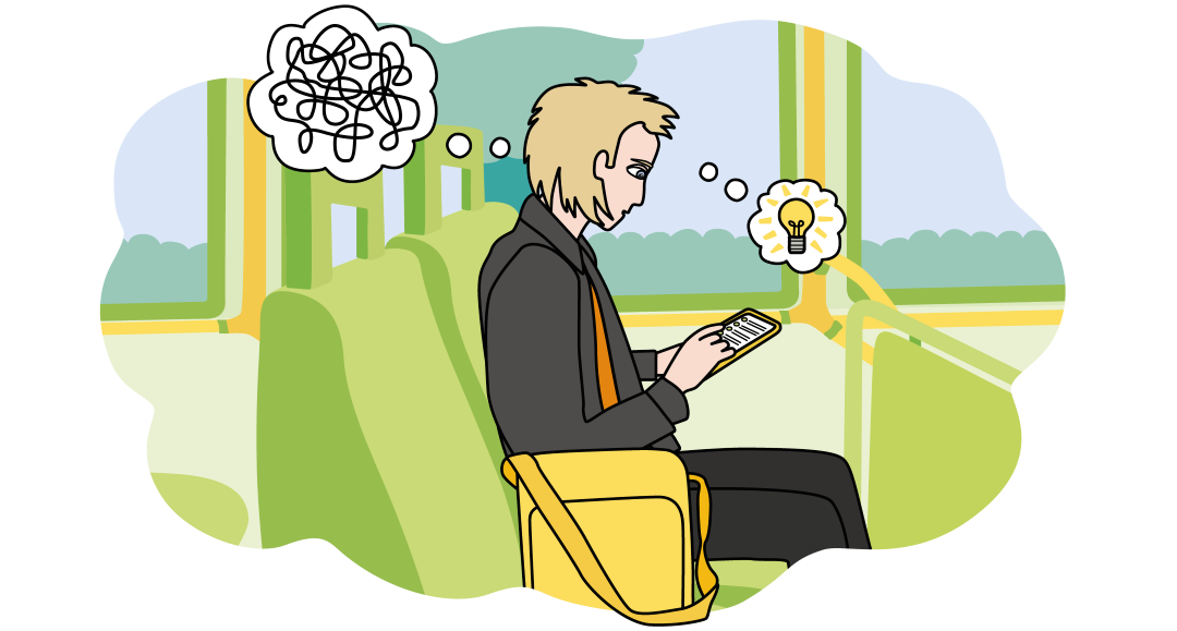 Unik webbtjänst i Region Skåne får Stora likarättspriset 