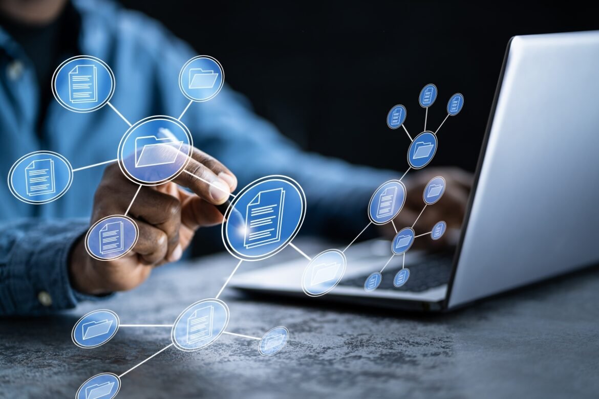 Förstudie om nationella kallelsekanslier för bröst- och livmoderhalscancerscreening