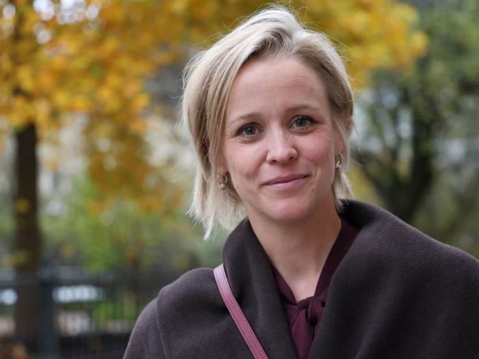 Stora skillnader vid plötsliga hjärtstopp. Fler överlever idrottsrelaterade hjärtstopp