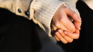 Gjensidige inleder nytt samarbete med leverantör för sjukvårdsplanering