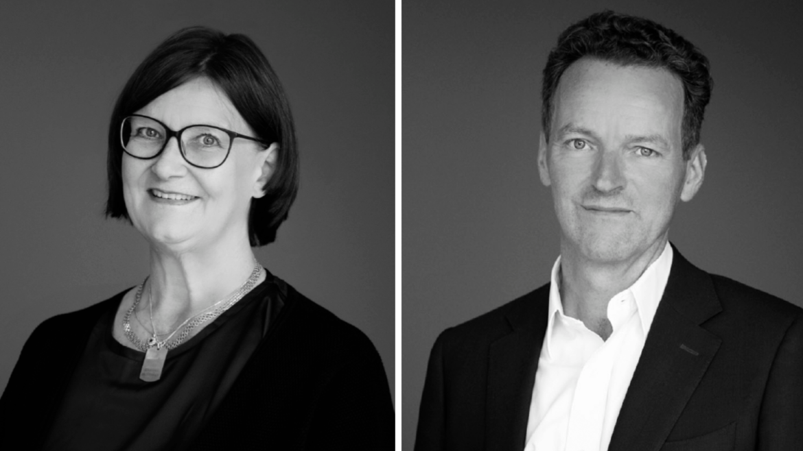 MetaCurUm beviljas miljonanslag från Vinnova