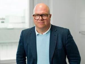 5G-satsning till Skellefteå sjukhus 5G-satsning till Skellefteå sjukhus