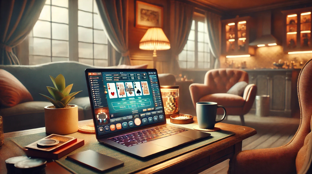 Hur störningar hos Swish påverkar användare