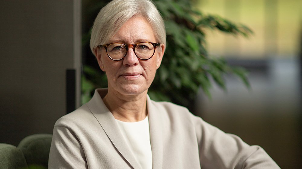 Lif välkomnar ny cancerstrategi