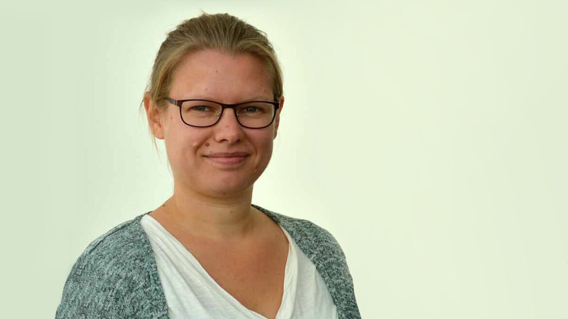 Ny forskning om motorisk utveckling hos barn med och utan autism