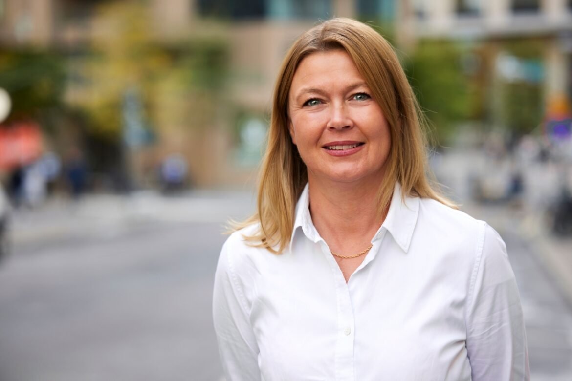 Doctrin inleder samarbete med Silo AI för att förbättra patientkommunikation