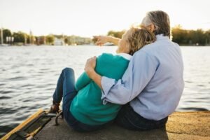 Real World Evidence (RWE) från flera studier presenteras för Pfizers bröstcancerläkemedel Ibrance (palbociklib)