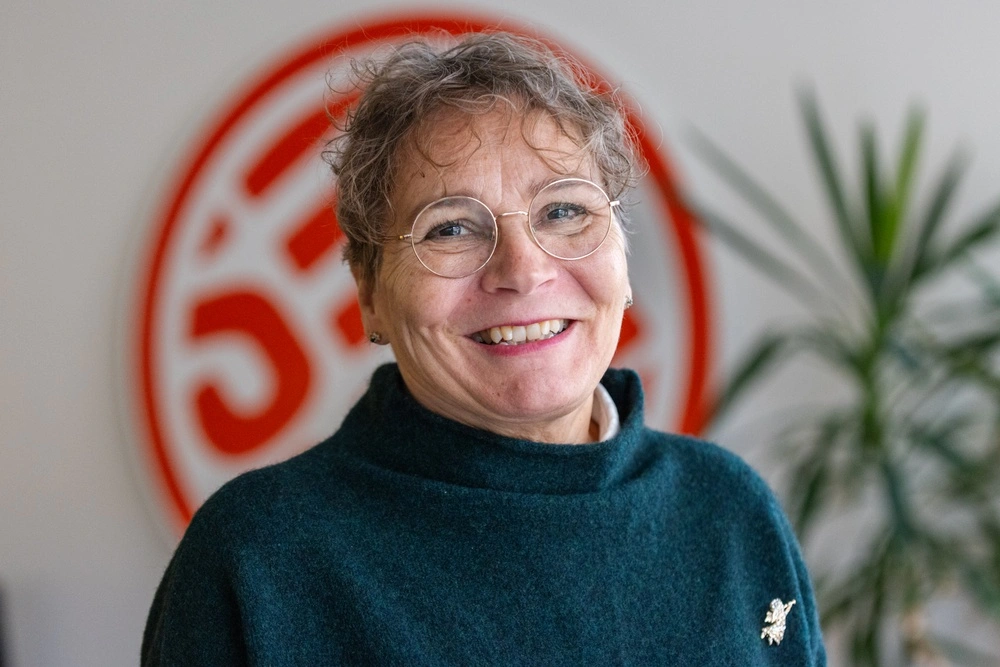 Dx4Life säkrar finansiering inför lansering av sitt banbrytande snabbtest för IVF-behandlingar